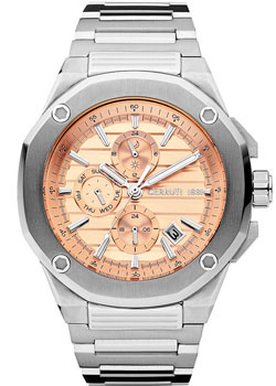 Часы Cerruti 1881 RAZZUOLO CIWGK2206912